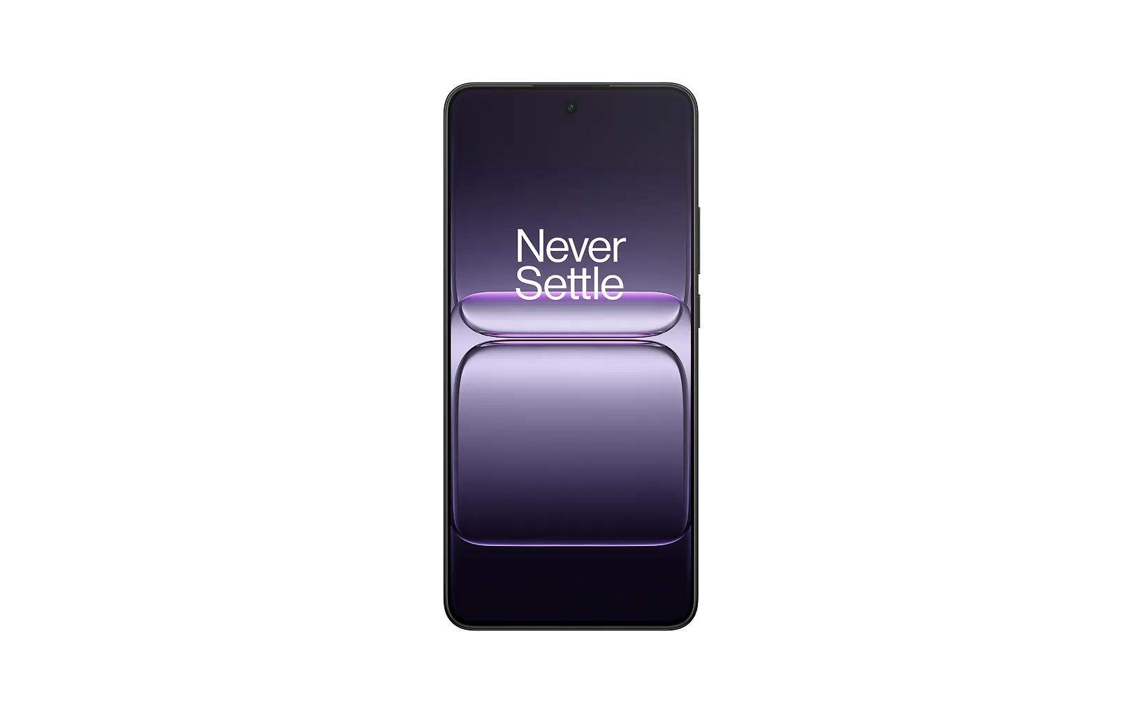 OnePlus Nord CE5 puhelin, 256/8 Gt, musta - Image 9