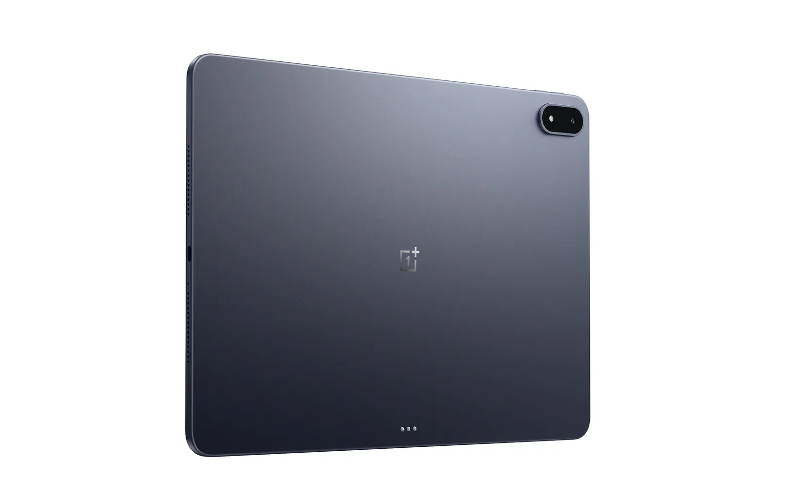 OnePlus Pad 3 13,2" Wi-Fi tabletti, 256Gt/12Gt, Storm Blue - Image 4