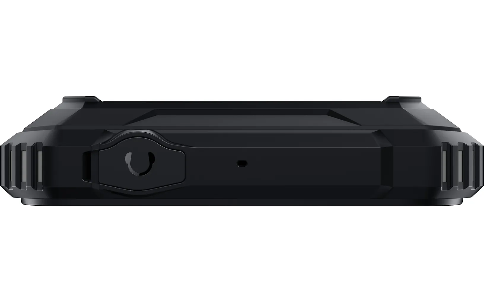 Oukitel G3 puhelin, 256/4 Gt, musta - Image 9