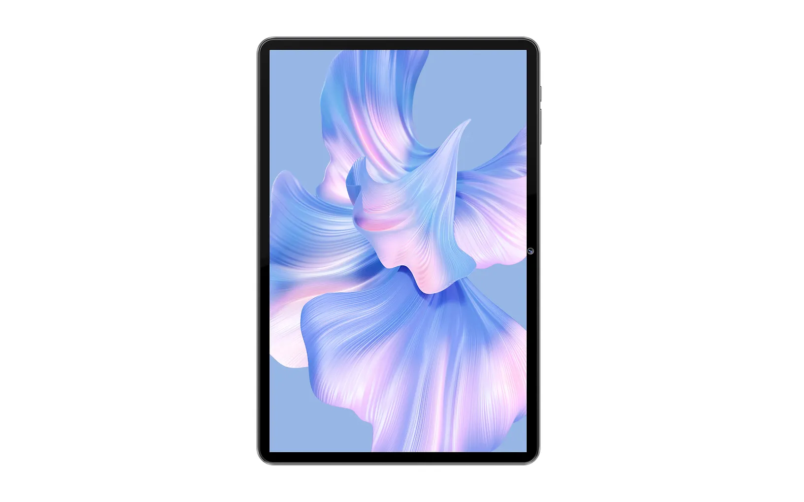 Oukitel OT6 Kids tabletti, 64/16 Gt, harmaa - Image 10