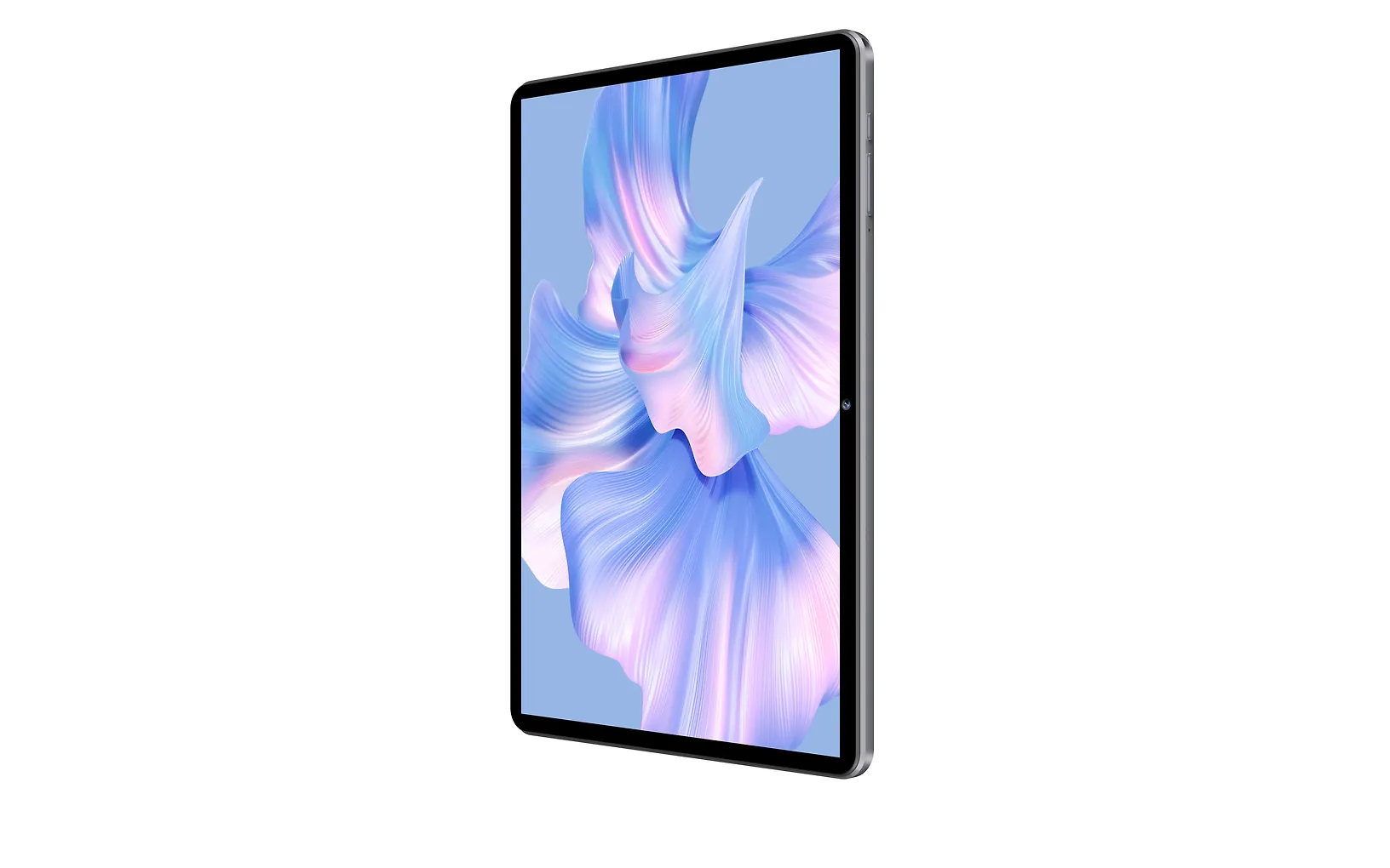 Oukitel OT6 Kids tabletti, 64/16 Gt, harmaa - Image 15
