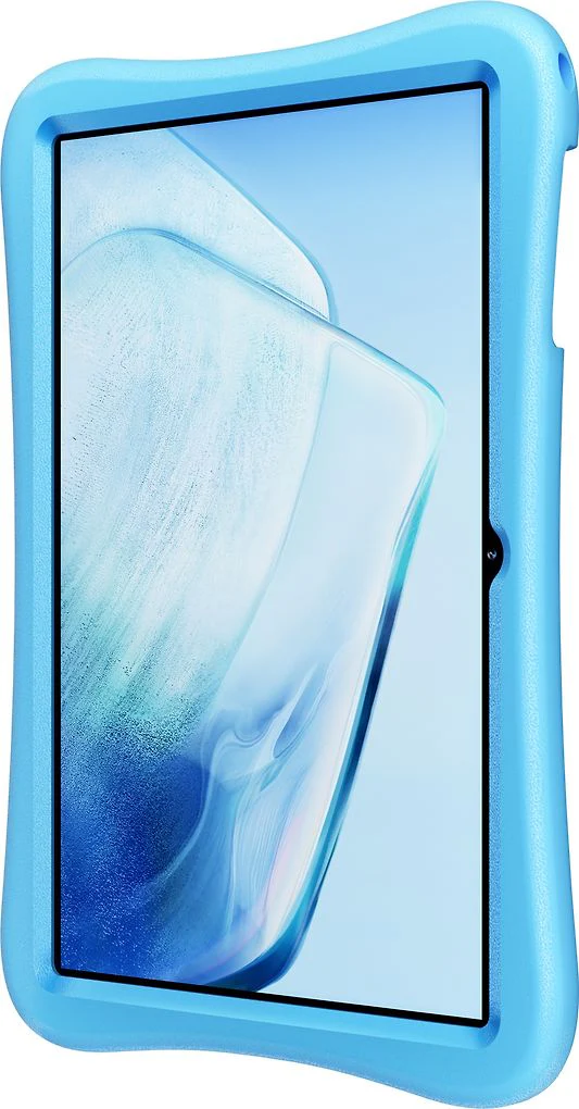 Oukitel OT6 Kids -tabletti, 64/16 Gt, vihreä - Image 4