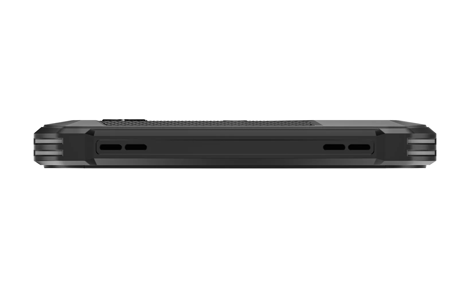 Oukitel RT3 Plus tabletti, 128/4 Gt, musta - Image 11