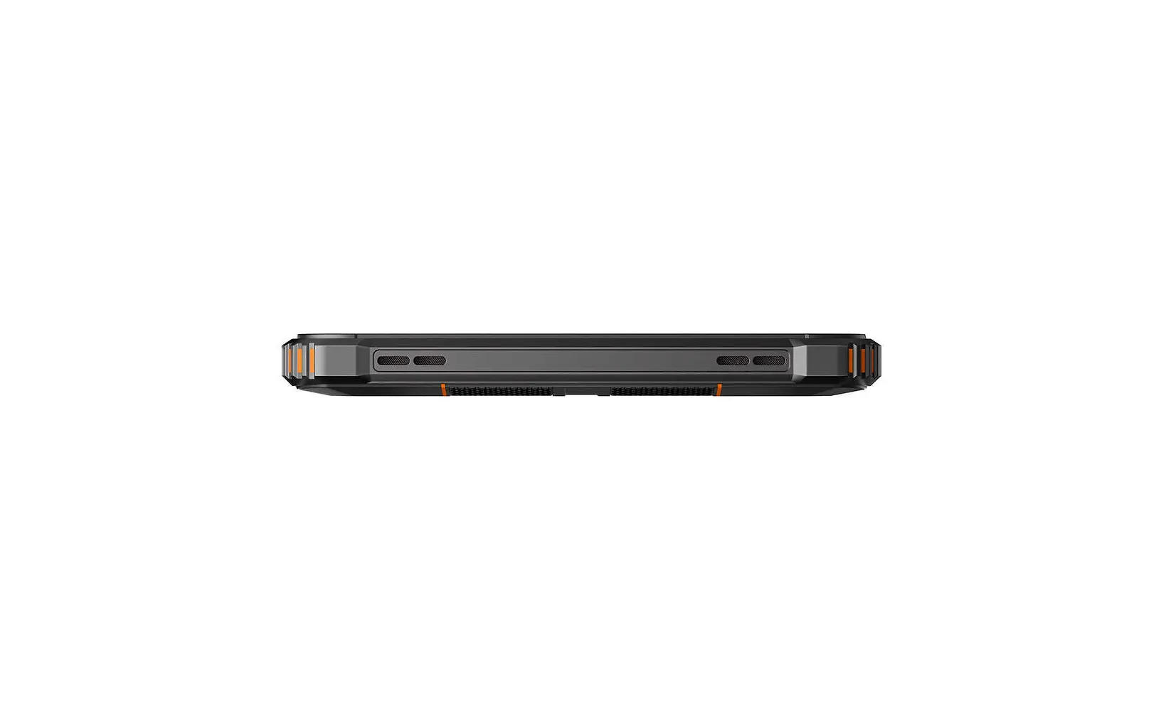 Oukitel RT3 Pro -tabletti, 128 Gt, oranssi - Image 10
