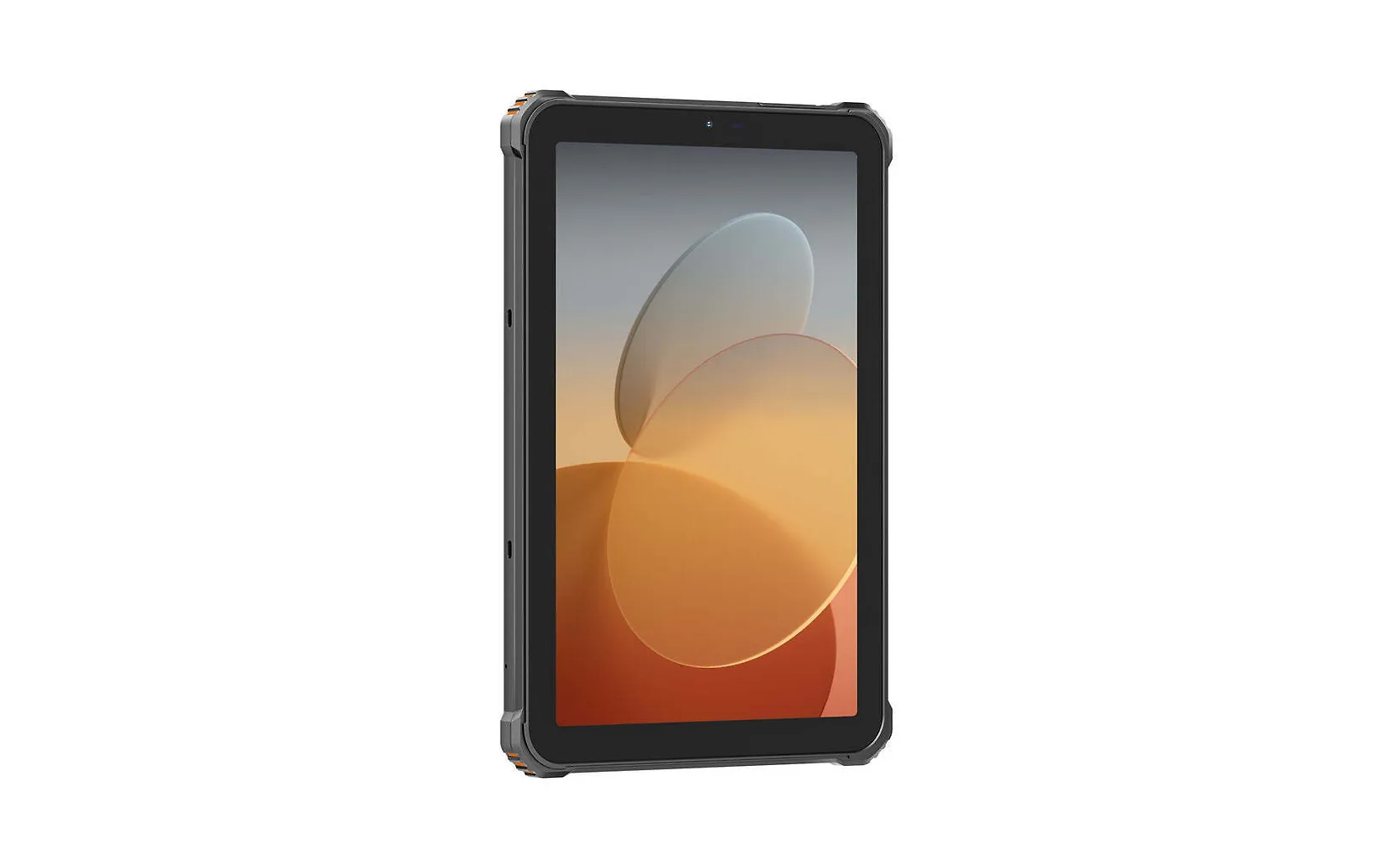 Oukitel RT3 Pro -tabletti, 128 Gt, oranssi - Image 5