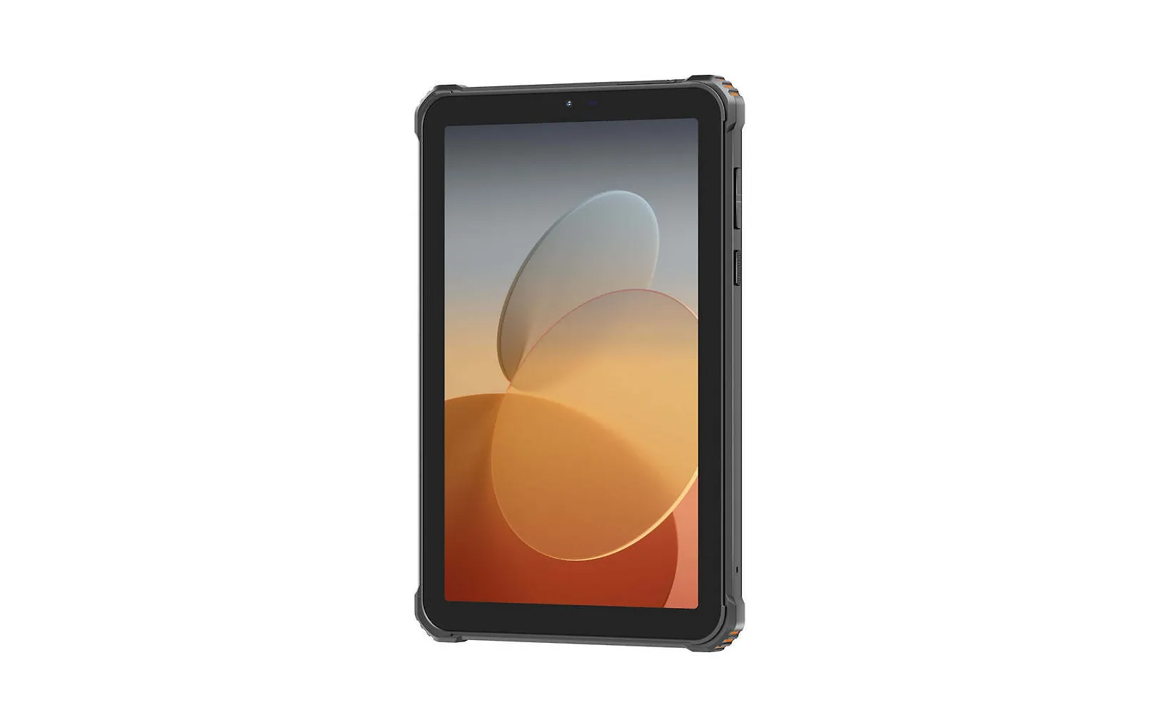 Oukitel RT3 Pro -tabletti, 128 Gt, oranssi - Image 6