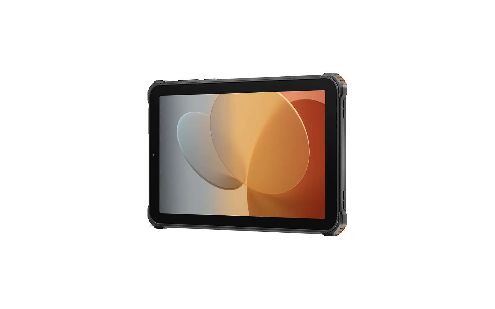 Oukitel RT3 Pro -tabletti, 128 Gt, oranssi - Image 7