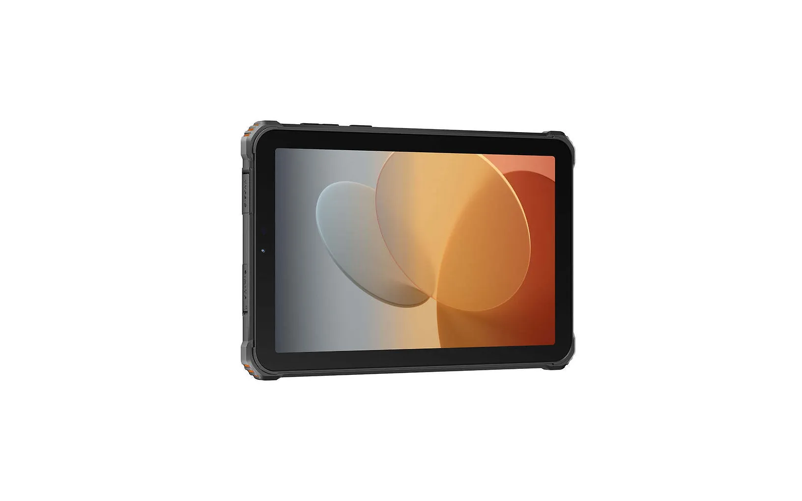 Oukitel RT3 Pro -tabletti, 128 Gt, oranssi - Image 8