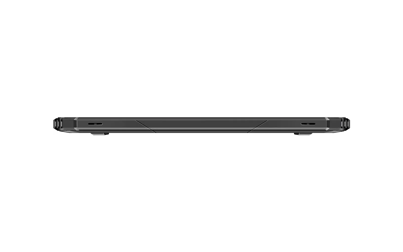 Oukitel RT9 4G -tabletti, 256 Gt, musta - Image 12