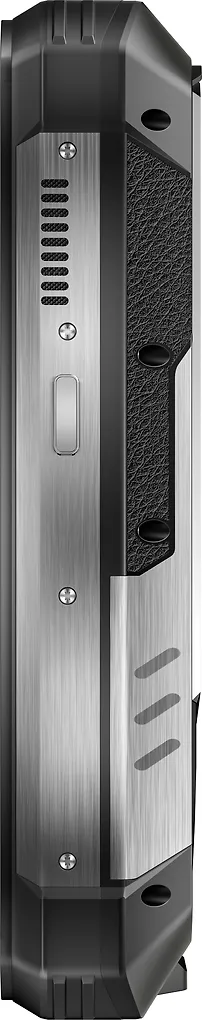 Oukitel WP100 Titan puhelin, 512/16 Gt, musta - Image 12