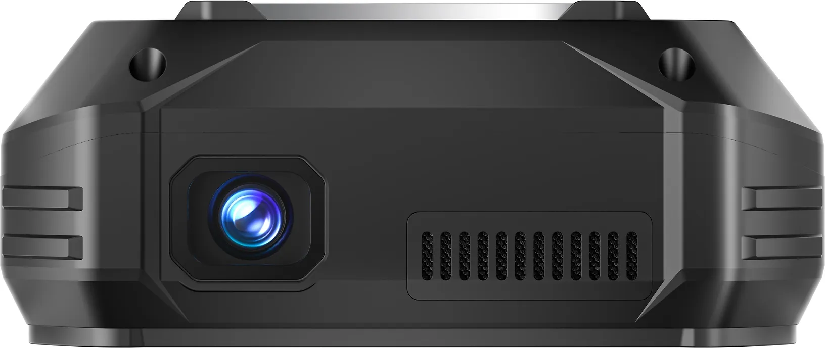 Oukitel WP100 Titan puhelin, 512/16 Gt, musta - Image 6