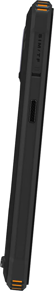 Oukitel WP32 Pro -puhelin, 256/6 Gt, oranssi - Image 8