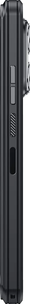 Oukitel WP52 5G -puhelin, 256/4 Gt, musta - Image 13