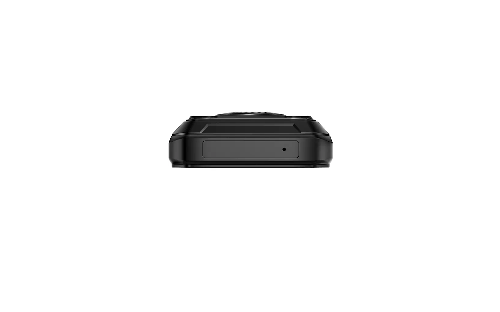 Oukitel WP56 5G puhelin, 512/12 Gt, musta - Image 10