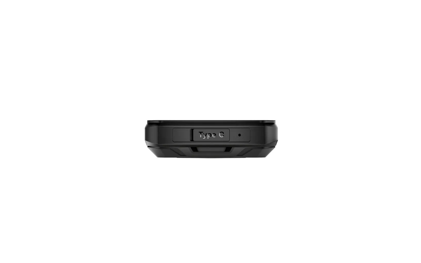 Oukitel WP56 5G puhelin, 512/12 Gt, musta - Image 9