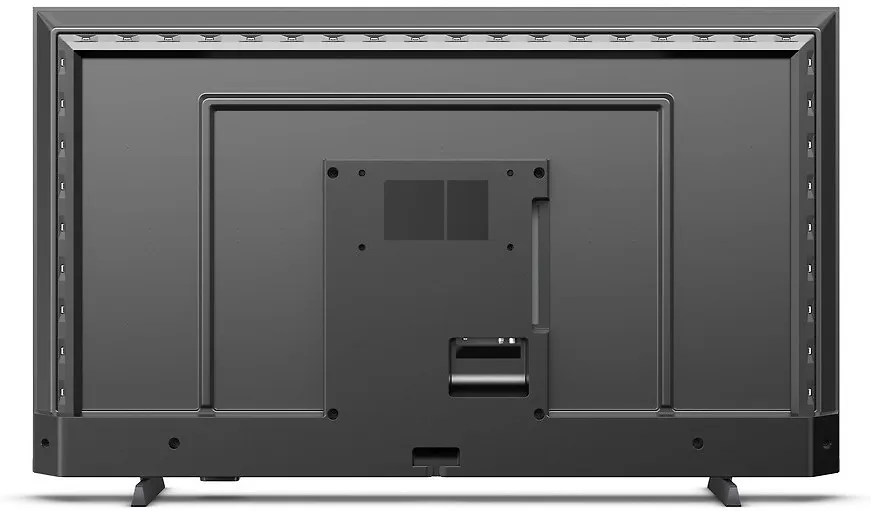 Philips 50" PUS8209 – 4K QLED Ambilight TV - Image 12