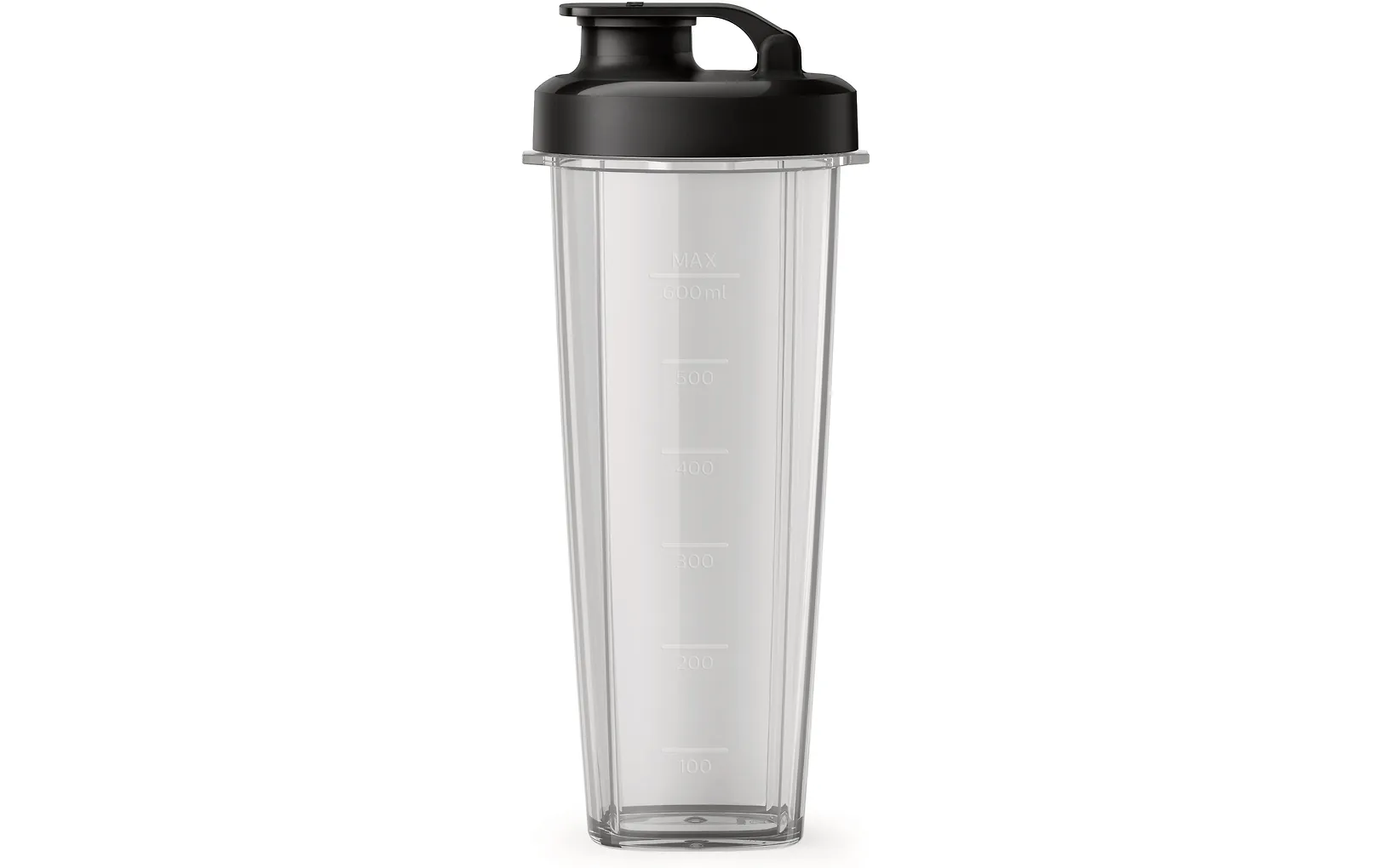 Philips 5000 Series HR3041/00 tehosekoitin ja smoothiepullo - Image 3