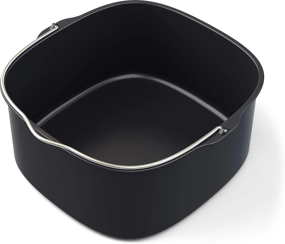 Philips 5000 series XXL Connected HD9285/93 -airfryer - Image 3