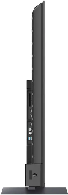 Philips 65" PUS8209 – 4K QLED Ambilight TV - Image 11