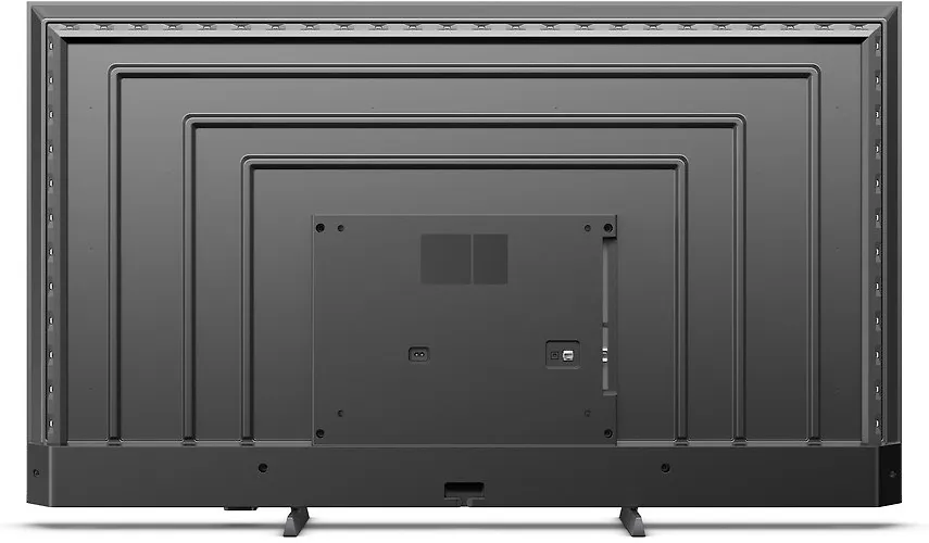 Philips 65" PUS8209 – 4K QLED Ambilight TV - Image 12