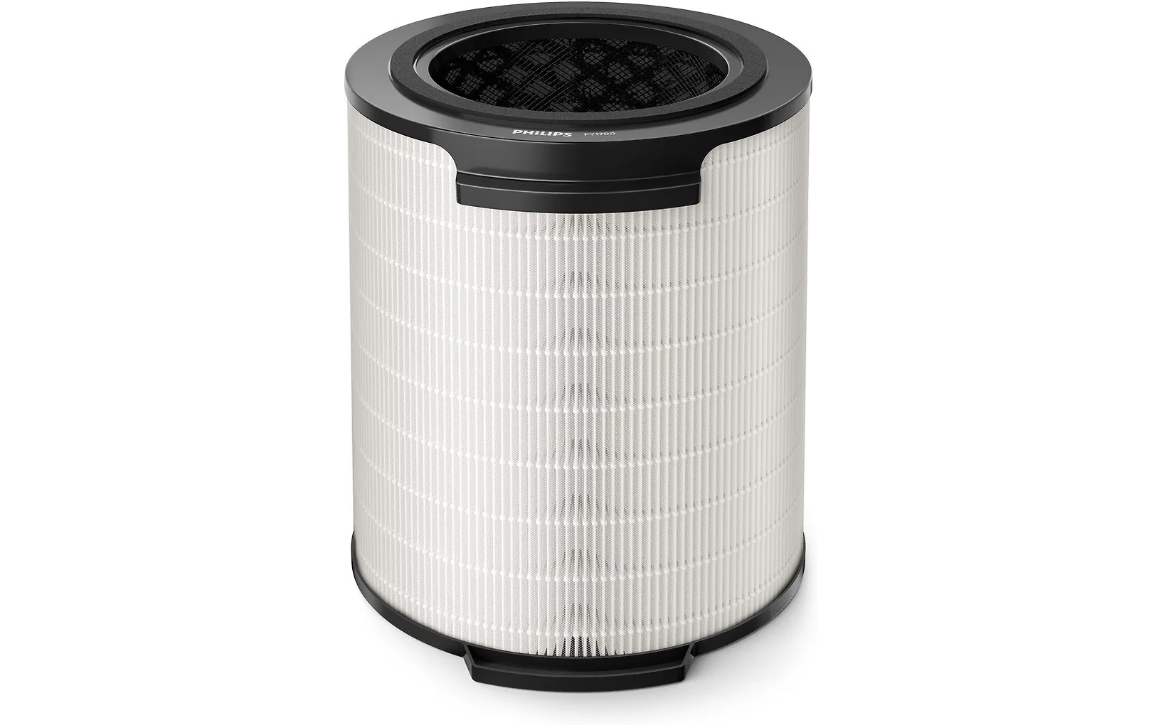 Philips AC1715/10 1000 Series -ilmanpuhdistin - Image 15