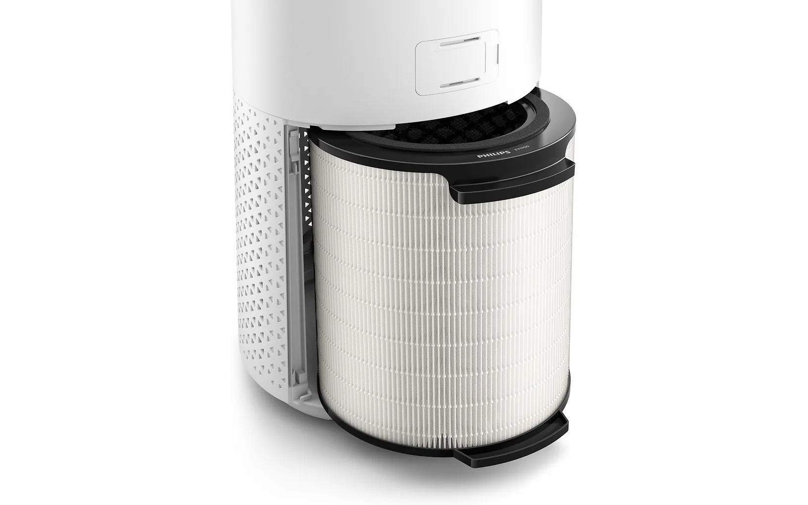 Philips AC1715/10 1000 Series -ilmanpuhdistin - Image 4