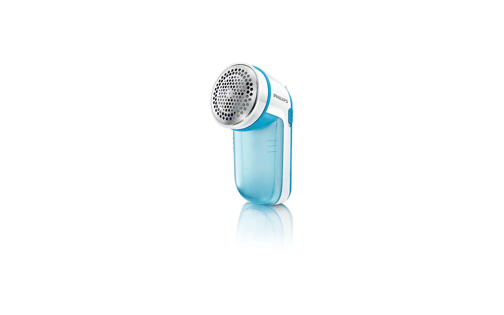 Philips GC026/00 -nukanpoistaja
