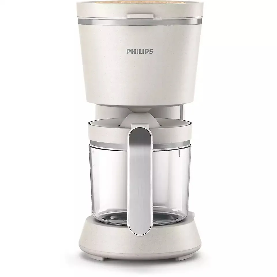 Philips HD5120/00 Eco Conscious Edition -kahvinkeitin - Image 5