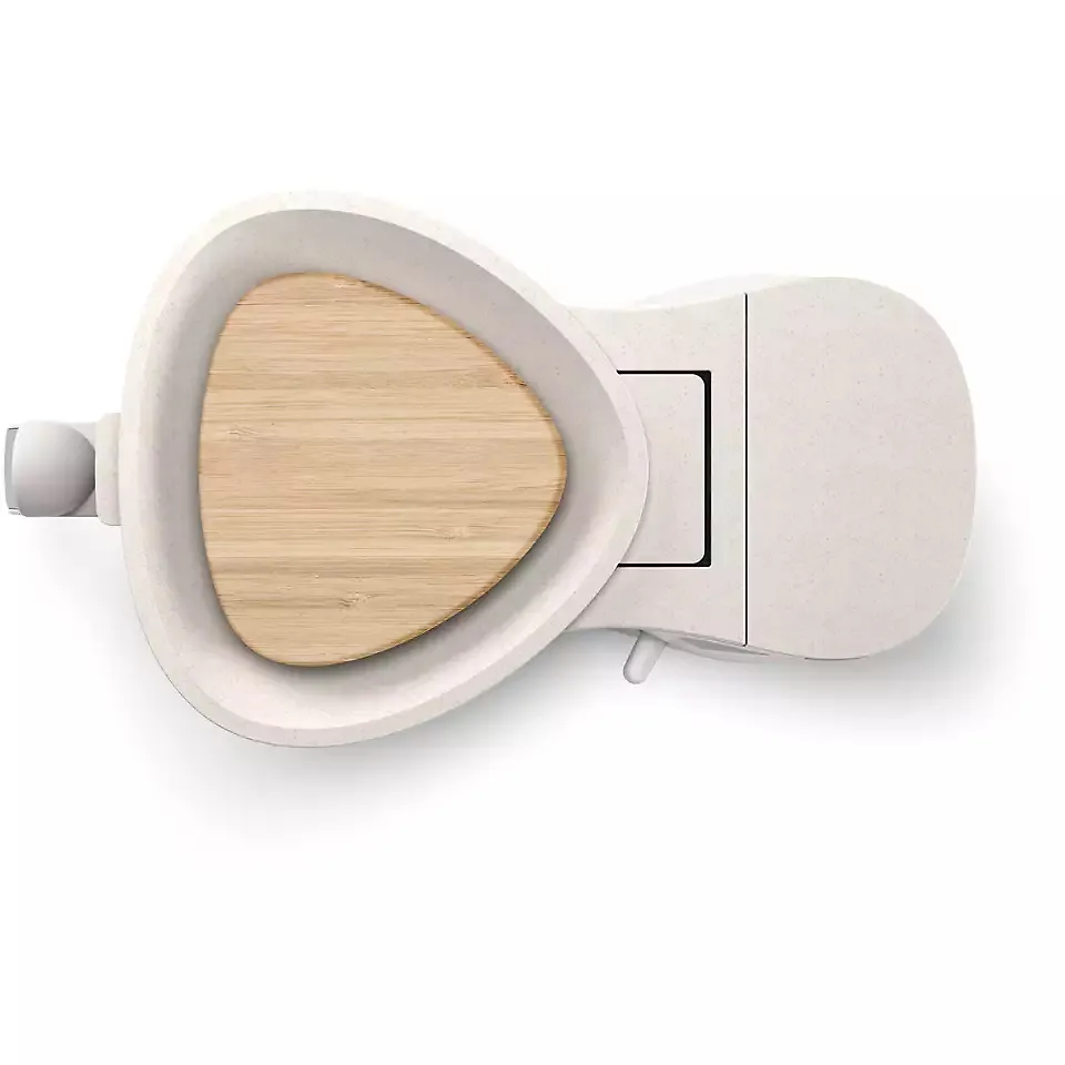 Philips HD5120/00 Eco Conscious Edition -kahvinkeitin - Image 6
