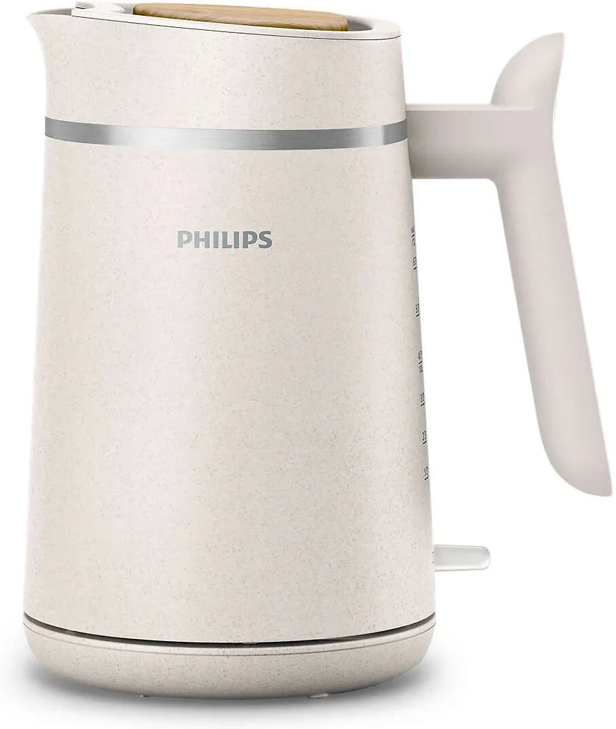 Philips HD9365/10 Eco Conscious Edition -vedenkeitin