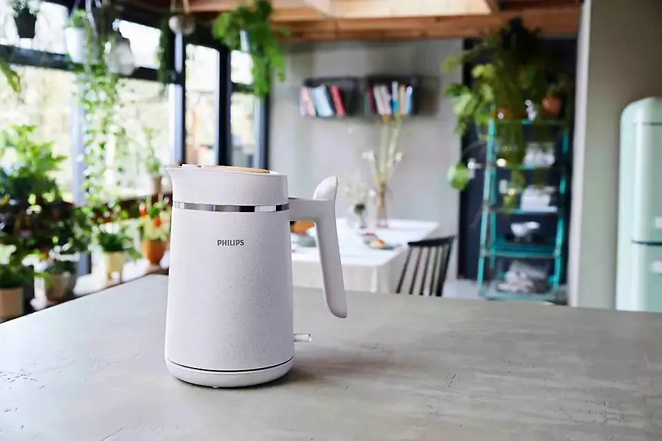 Philips HD9365/10 Eco Conscious Edition -vedenkeitin - Image 3