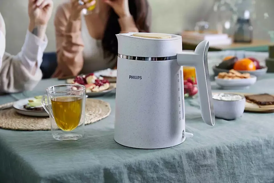 Philips HD9365/10 Eco Conscious Edition -vedenkeitin - Image 4
