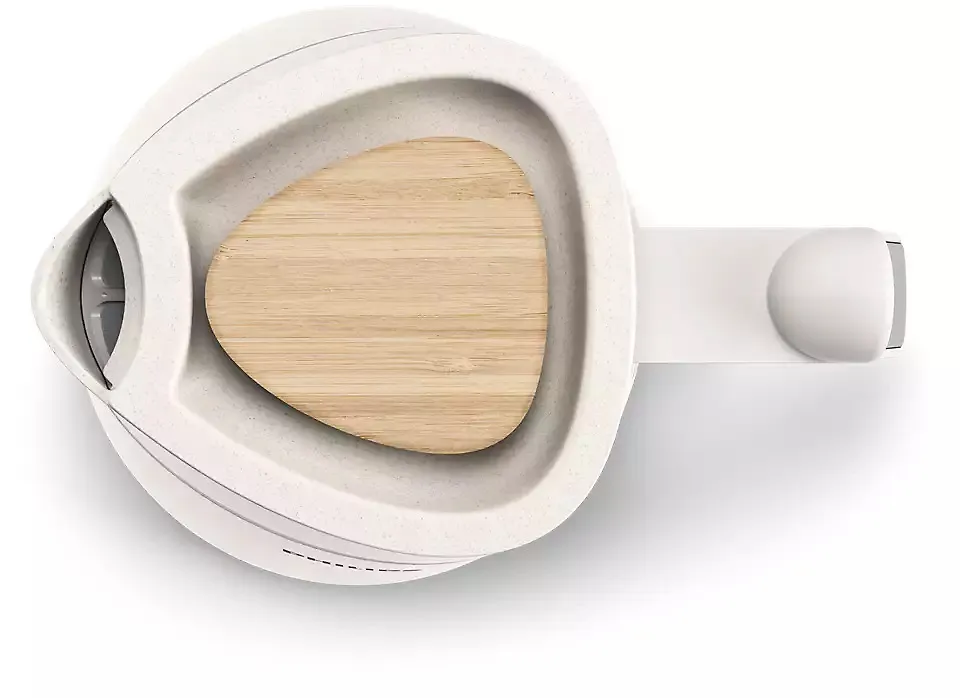 Philips HD9365/10 Eco Conscious Edition -vedenkeitin - Image 5