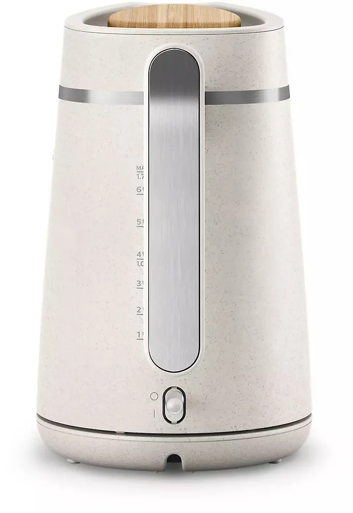 Philips HD9365/10 Eco Conscious Edition -vedenkeitin - Image 6