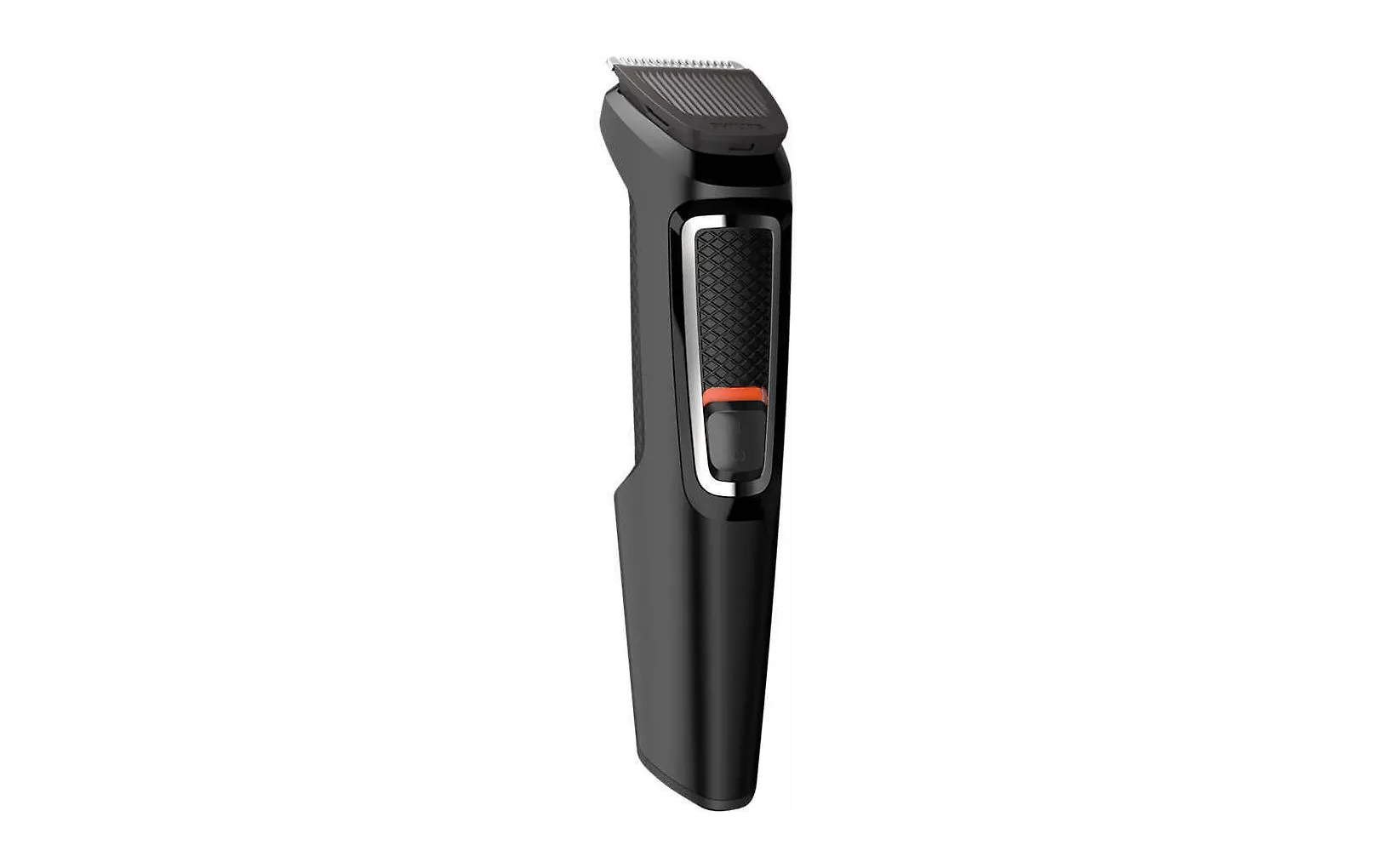 Philips Series 3000 MG3730/15 8-in-1 multigroom -partatrimmeri - Image 3