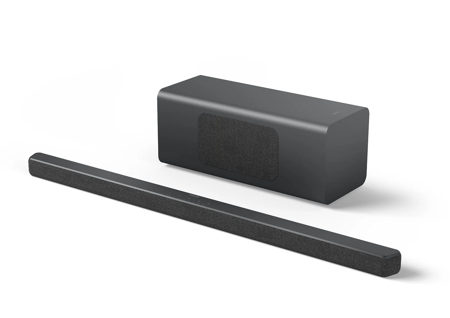 Philips TAB6309 2.1 Soundbar -äänijärjestelmä - Image 9