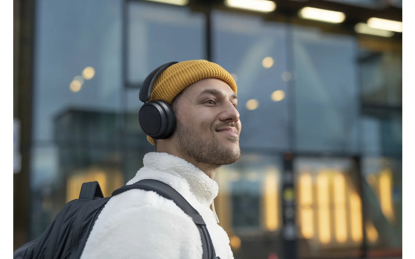 Philips TAH5209 Bluetooth-sankakuulokkeet, musta - Image 10
