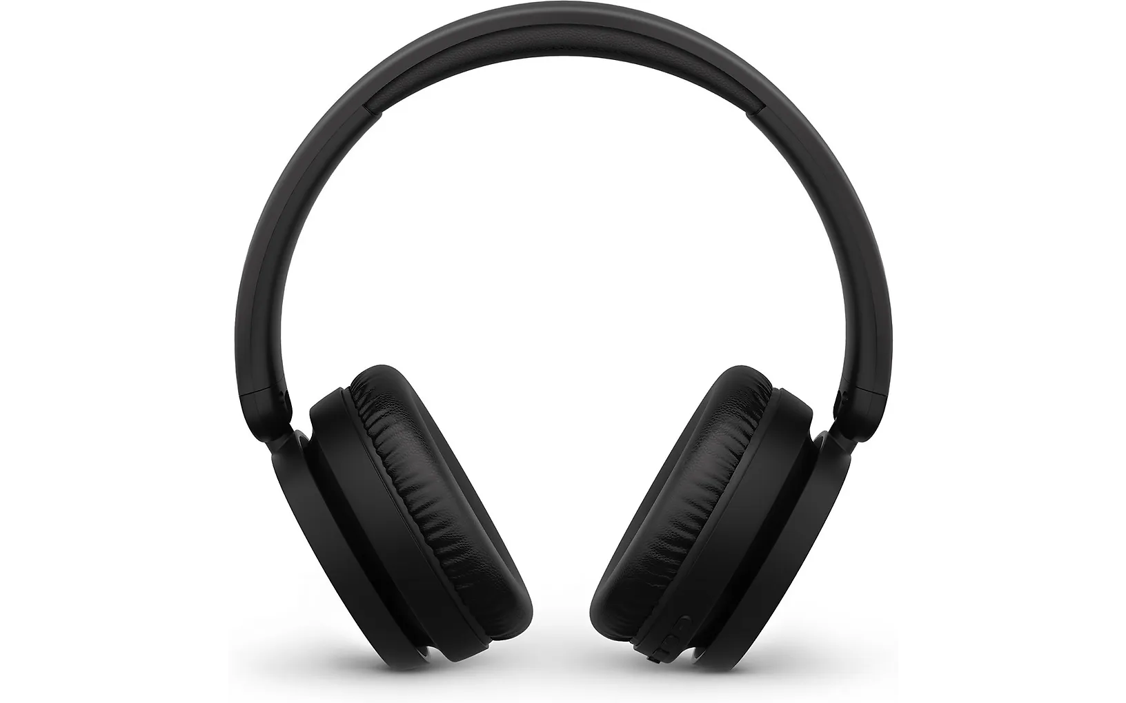Philips TAH5209 Bluetooth-sankakuulokkeet, musta - Image 4