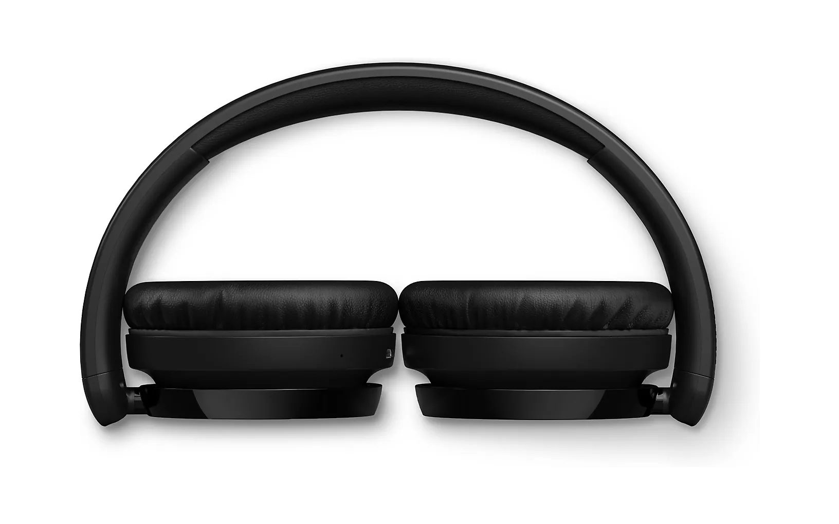 Philips TAH5209 Bluetooth-sankakuulokkeet, musta - Image 5