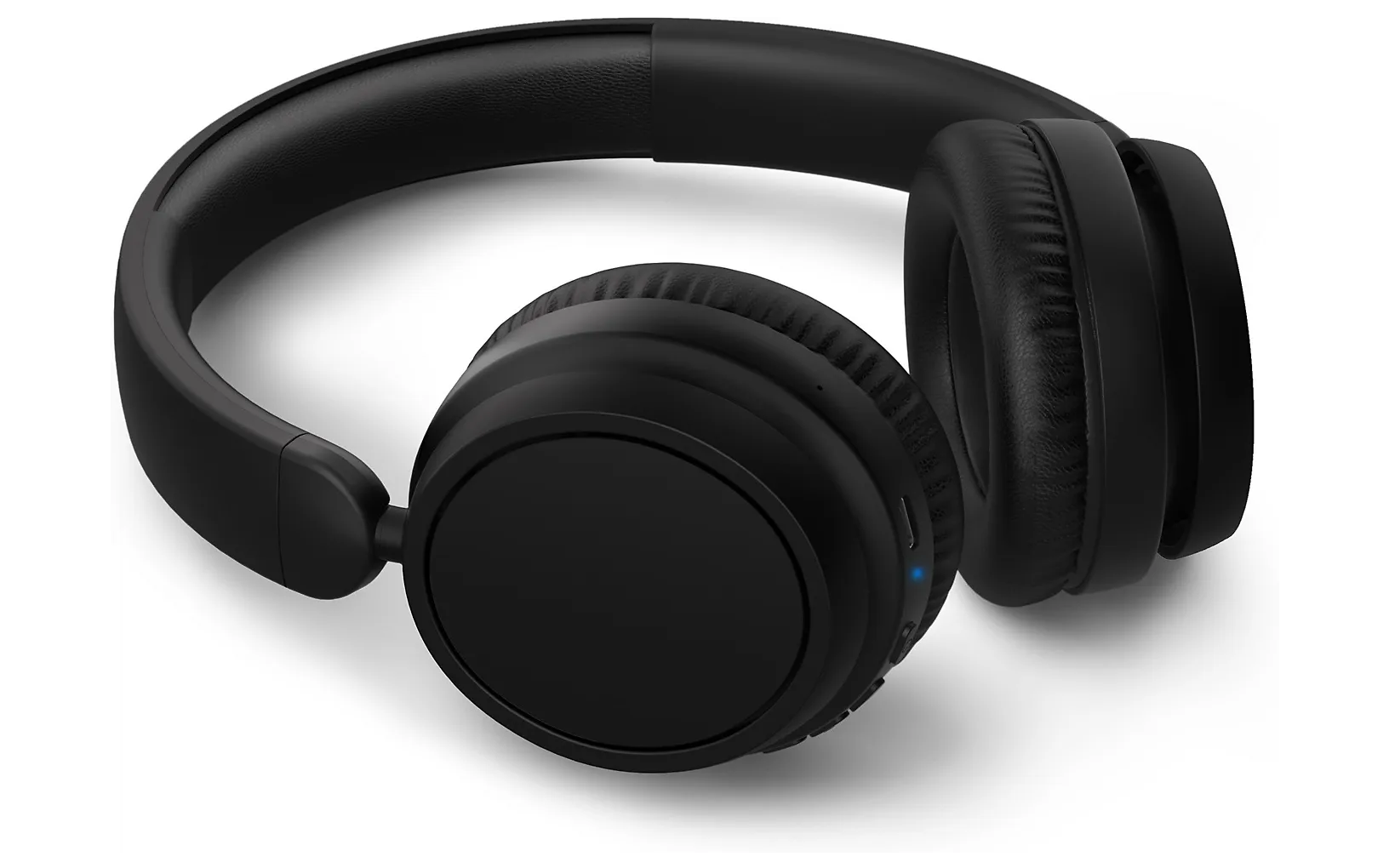 Philips TAH5209 Bluetooth-sankakuulokkeet, musta - Image 6