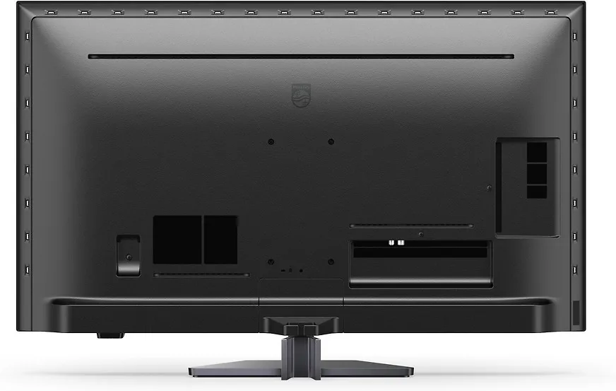 Philips The One 43" PUS8909 – 4K LED Ambilight TV - Image 9