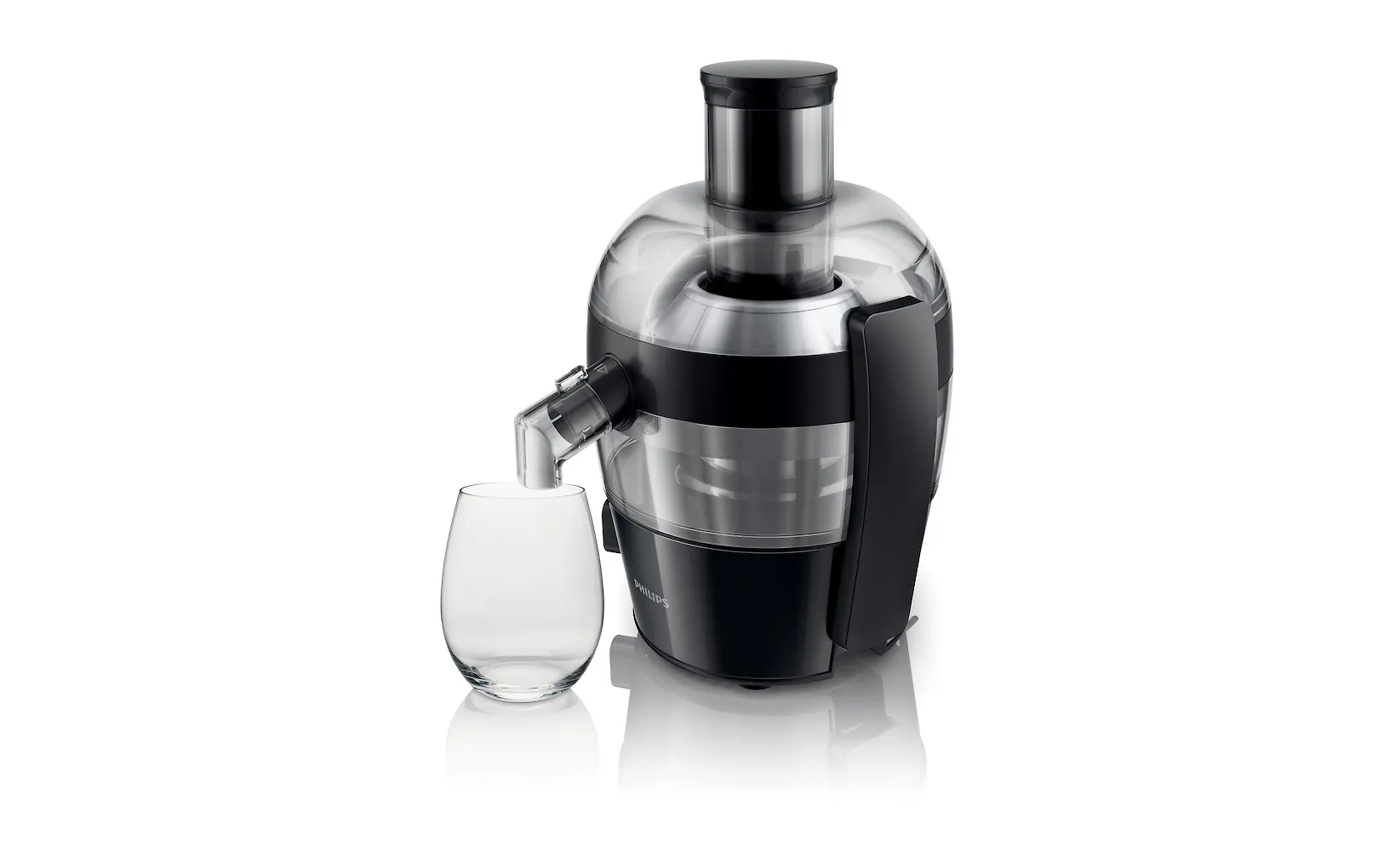Philips Viva Collection HR1832/00 -mehulinko