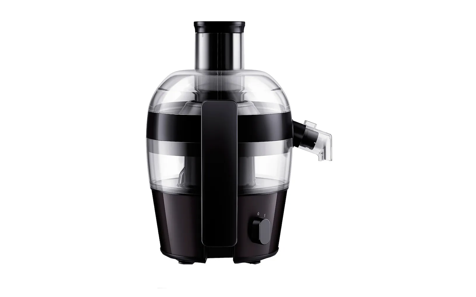 Philips Viva Collection HR1832/00 -mehulinko - Image 2