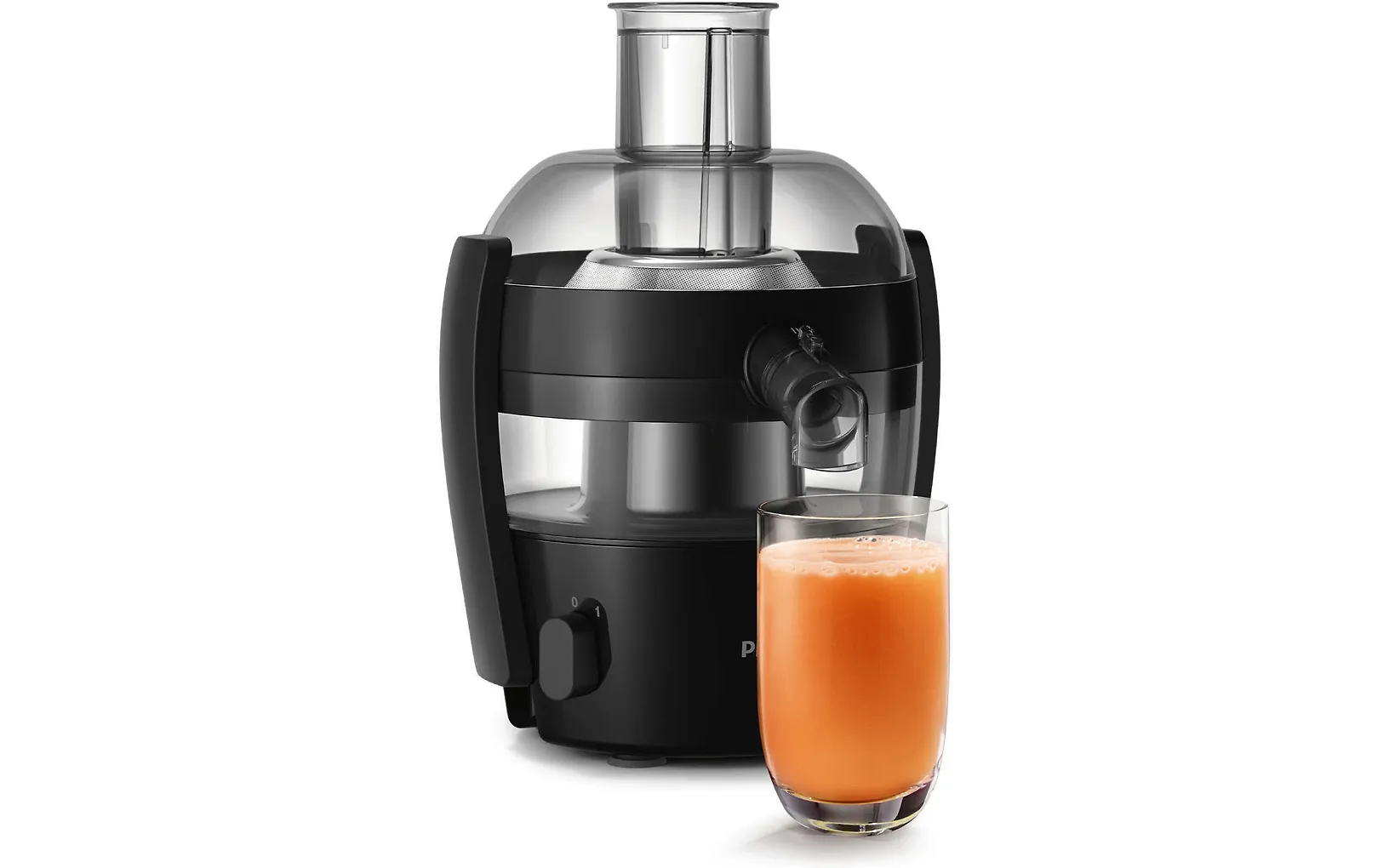 Philips Viva Collection HR1832/00 -mehulinko - Image 4
