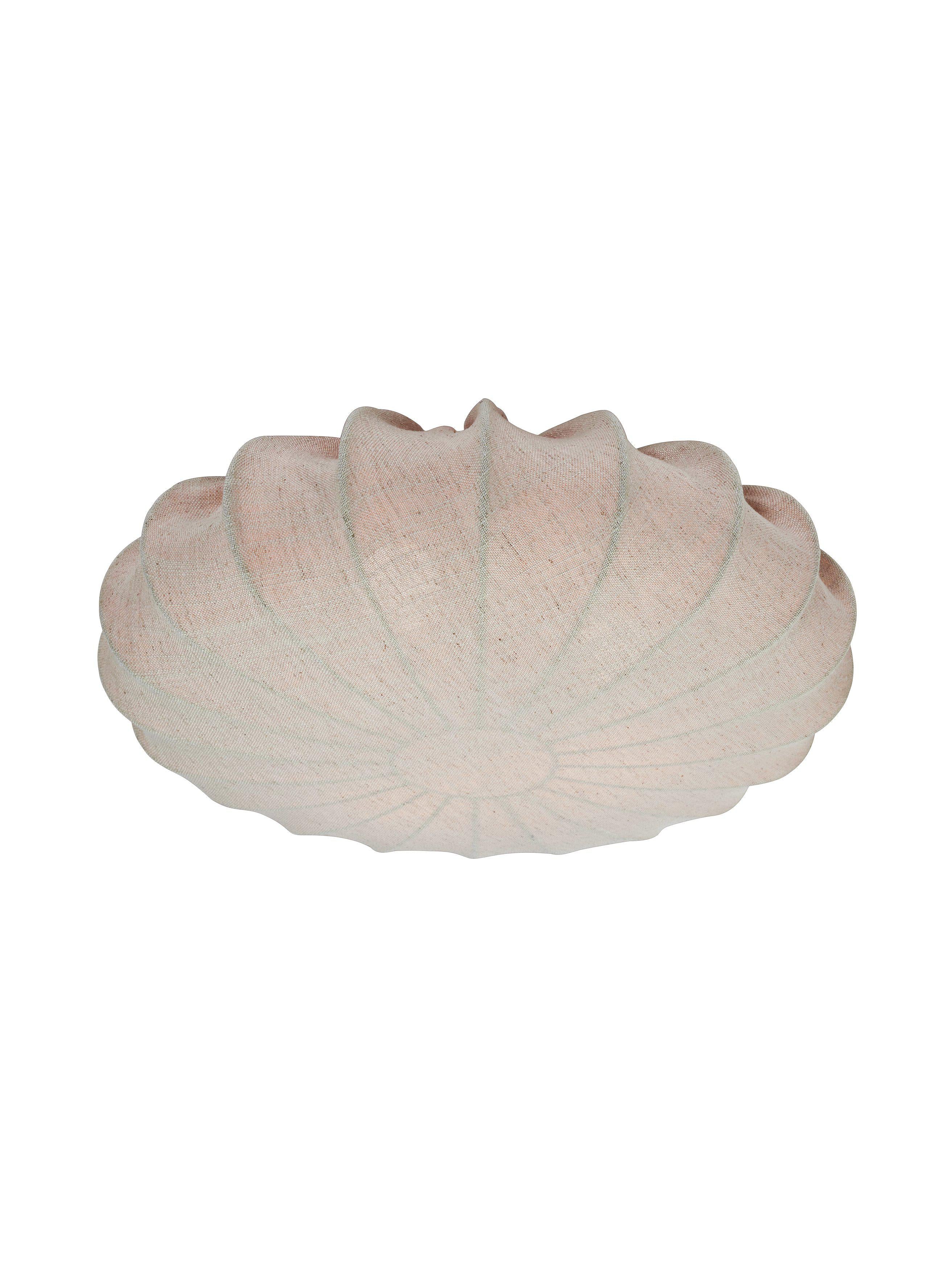 Plafondi Florenzo Stone 42 cm - Image 2