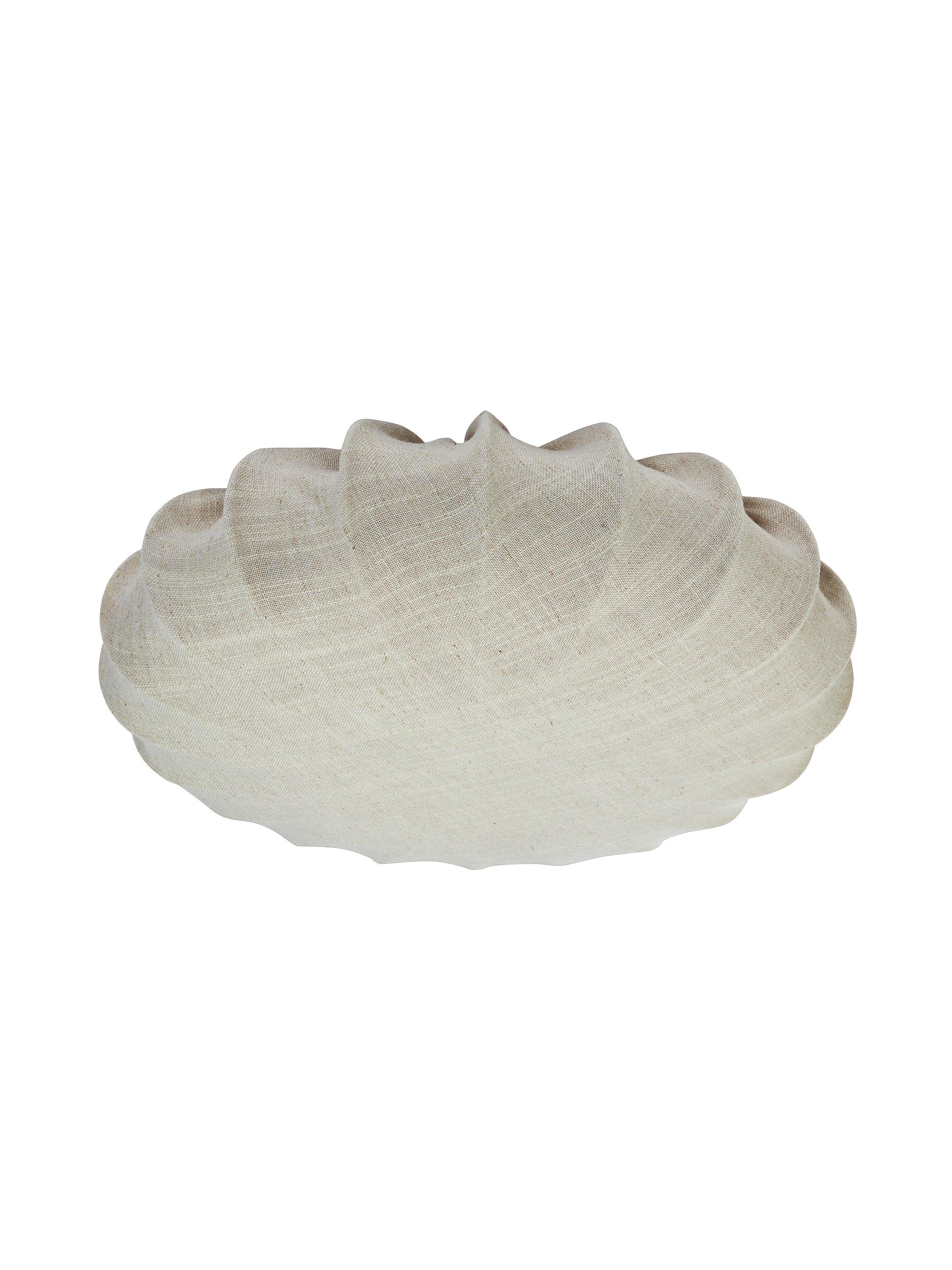 Plafondi Florenzo Stone 55 cm