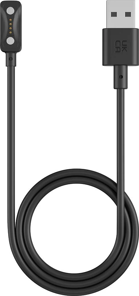 Polar Pacer Pro -GPS-juoksukello, Carbon Gray - Image 5