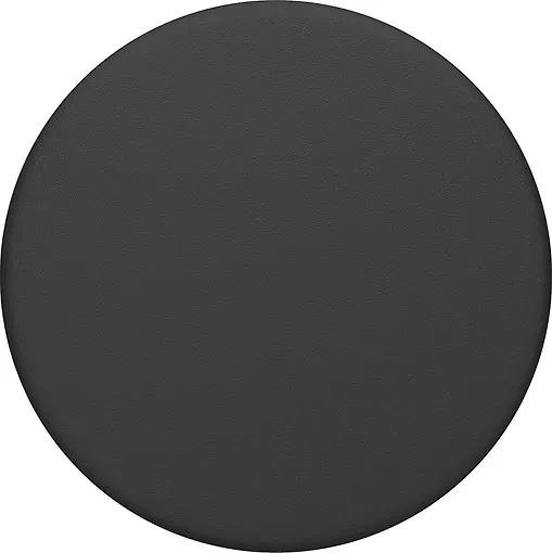PopSockets PopGrip -pidike, musta - Image 6