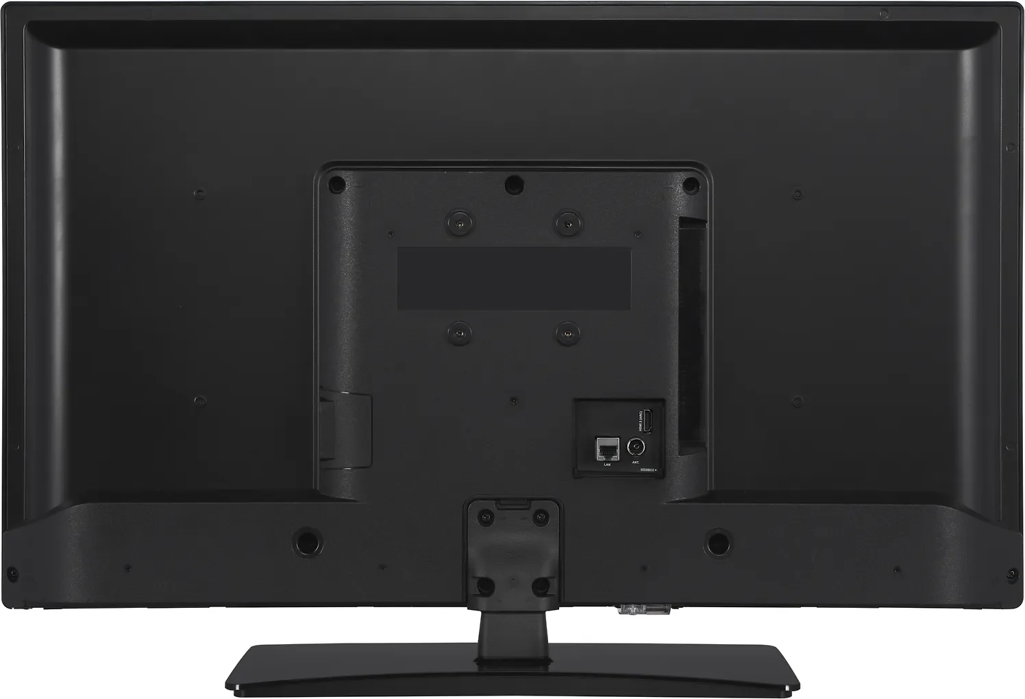ProCaster 32SL702H 32" Full HD Android LED TV - Image 11