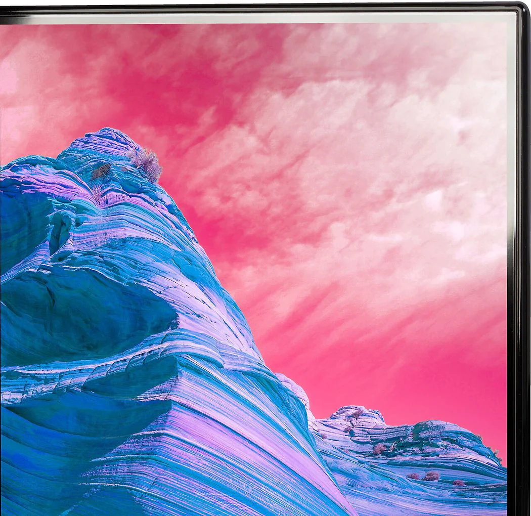 ProCaster 43SL901H 43" 4K Android LED -televisio - Image 6